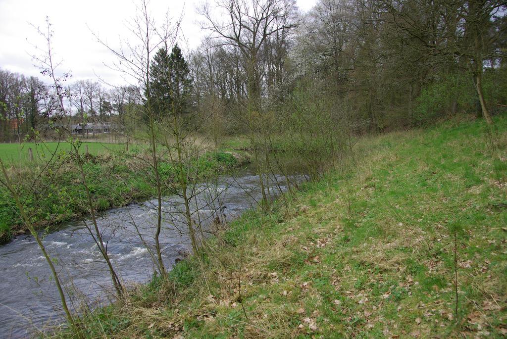 Erve Hanebulten Haaksbergen Ruang foto