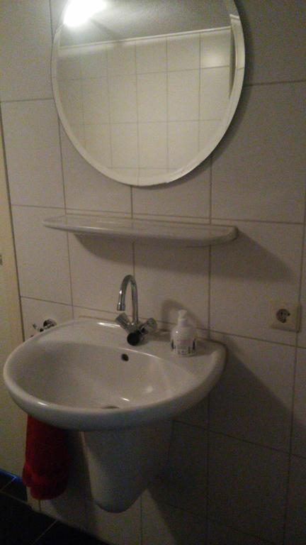 Erve Hanebulten Haaksbergen Bagian luar foto