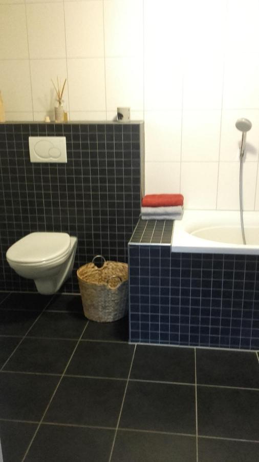 Erve Hanebulten Haaksbergen Bagian luar foto