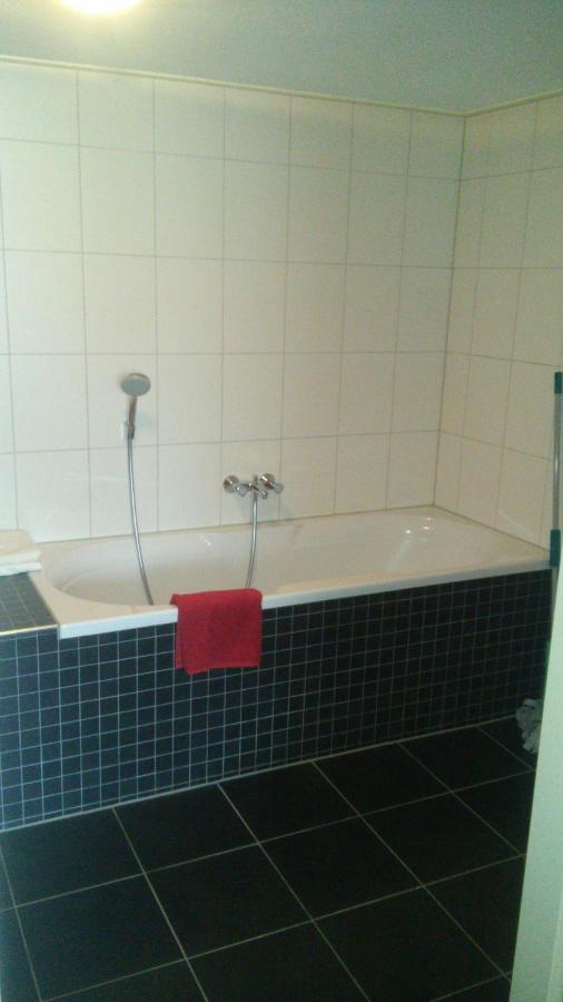 Erve Hanebulten Haaksbergen Bagian luar foto