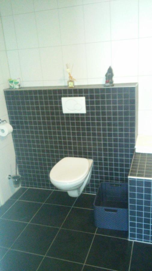 Erve Hanebulten Haaksbergen Bagian luar foto