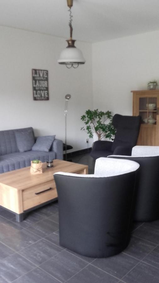 Erve Hanebulten Haaksbergen Bagian luar foto