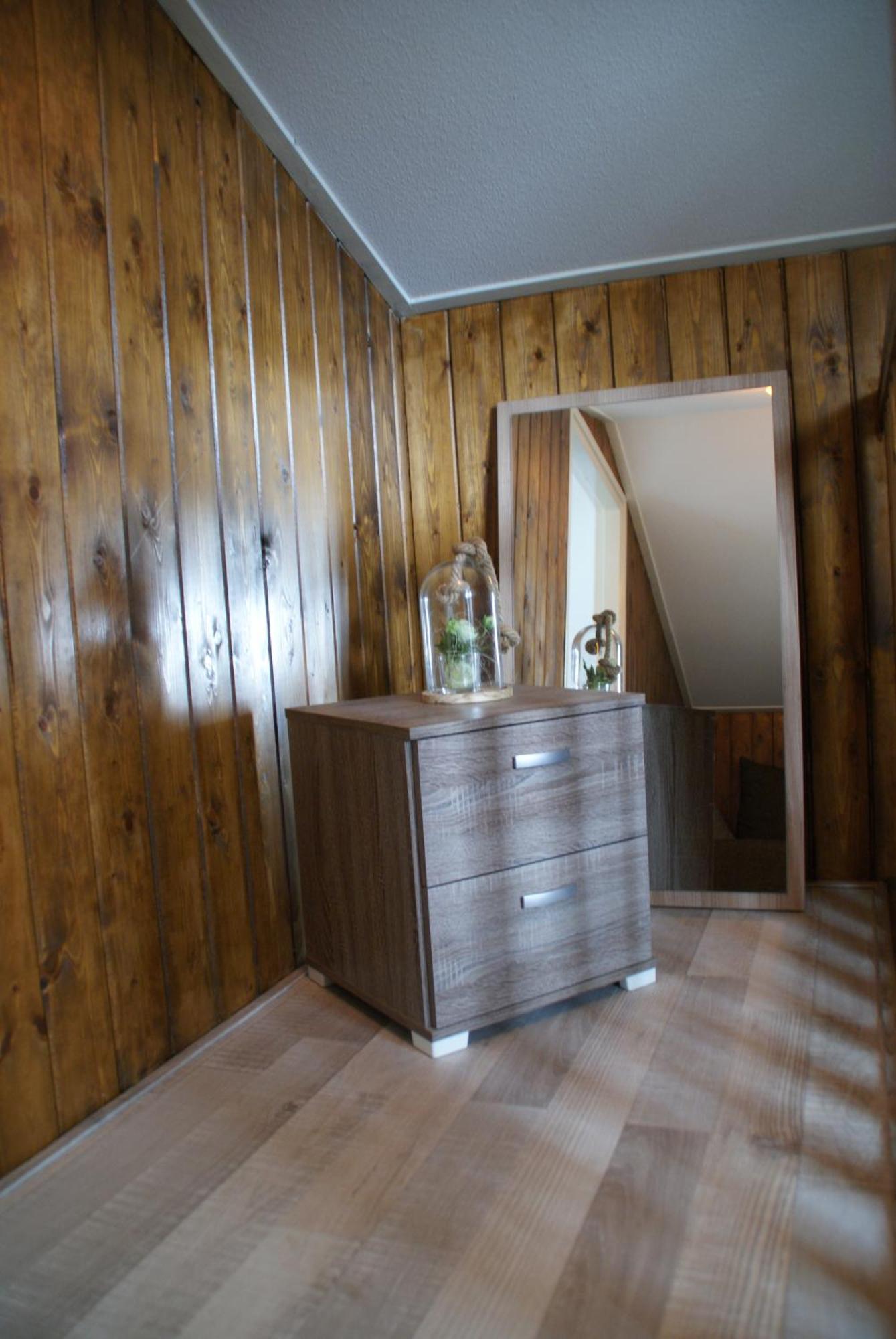 Erve Hanebulten Haaksbergen Bagian luar foto